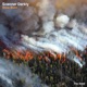 Slow Burn Single