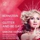 Bernstein Candide Act I Glitter and be gay Single