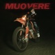 Muovere Single