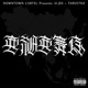 亜細亜舞夜 feat O JEE TARVETHZ Single
