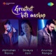 Greatest Hits Mashup Single