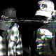 bloom feat Rxfiend Single
