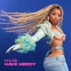 Have Mercy Single