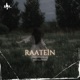 Raatein Single