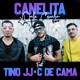 Dale Comba Remix Single
