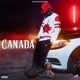 Canada Single