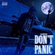 Don t Panic Single