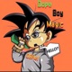 DBMagic Single
