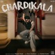 Chardikala Single