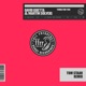 Thing For You Tom Staar Remix Single