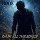 I m in All the Songs EP