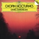 Chopin Nocturnes