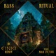 Bass Ritual EINKI Remix feat Mah Ze Tar Single