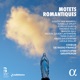 Motets romantiques