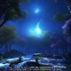 MXXNLIGHT Single