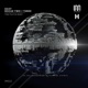 Rogue Two Three EP