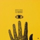 Tu Mano Single