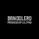 BANDOLERO Single