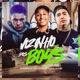 Vizinho dos Boys feat Dj Hyago Traplaudo Single