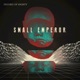 Small Emperor Single