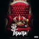 Rey de la Tiraera Single