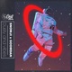 Dusty and vibes Single
