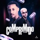 Comprimido Single