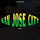 San Jose City