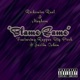 Blame Game feat Rapper Big Pooh Justin Cohen Single