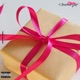 Christmas Gift Single