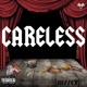 Careless The Collection