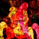 LOVESICK FADINGANGEL REMIXX Single