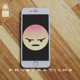 Frustrations Single