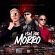 Vem pro Morro Single