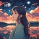 Before Single