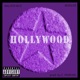 Hollywood Single