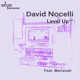 Level Up EP Single