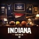 Indiana EDM ReMiX Single