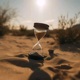 Reverse Time feat Clinton Minaj Single