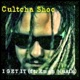 I Get It feat Eman Musik Single