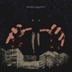 Insomnia Single
