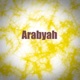 Arabyah Single