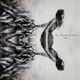 Buried In Candlelight feat K FRY Single
