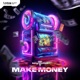 Make Money Single