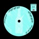 Tequila Single