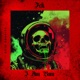 FCK EP