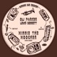 Minnie The Moocher Trumpet Mix Single