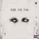 OJOS SIN VIDA Single
