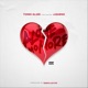 Alone No More feat J Saenz Single