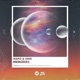 Memories Single